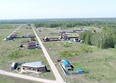 Индия: 