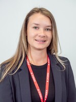 Титова Екатерина Васильевна