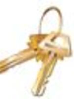 Астафьева Елена Сергеевна