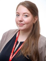 Демина Наталья Александровна