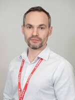 Цееб Виктор Валериевич