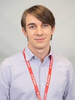 Герасимов Александр Александрович