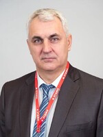 Тучин Алексей Валентинович