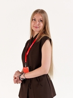Чужайкина Татьяна Юрьевна