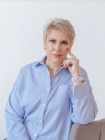 Кулакова Наталья Николаевна