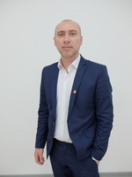 Гренц Владимир Александрович