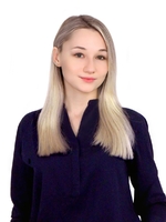 Сигуля Диана