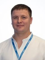 Некрасов Виталий