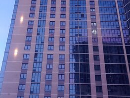 Продается 2-комнатная квартира ЖК Сакура парк, дом 2, 63.8 м², 11450000 рублей