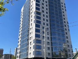 Продается парковка ЖК Smart (Смарт), 13.3 м², 1300000 рублей