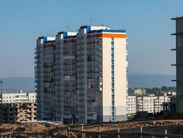 Продается Помещение ЖК Солнечный, 3 мкр 2 квартал дом 1, 120.1  м², 9007500 рублей