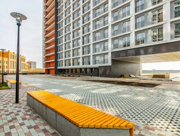 Продается Помещение АК Apartriver, апарт-отель, 122.8 м², 19648000 рублей