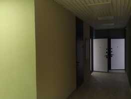 Продается Студия ЖК Тесла Парк, дом 6, 39.9  м&sup2;, 7060000 рублей