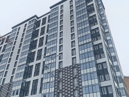 Продается 2-комнатная квартира ЖК Весна, 3 этап, 69.9  м&sup2;, 11500000 рублей