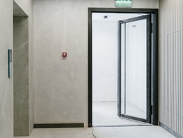 Продается Помещение ЖК Современник, 236.9 м², 54487000 рублей