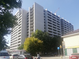 Продается 1-комнатная квартира ПЕТРА СУХОВА, 34, 39.8 м², 2467600 рублей