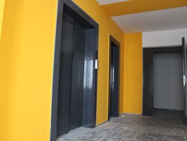 Продается 2-комнатная квартира ЖК Чистая Слобода, дом 71, 50.1  м&sup2;, 6800000 рублей