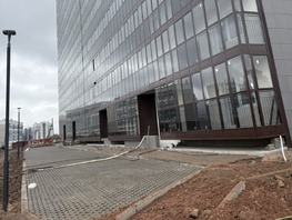 Продается 2-комнатная квартира ЖК Дом на Светлова, 47.45  м&sup2;, 6405750 рублей