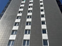 Продается 2-комнатная квартира ЖК Дом на Светлова, 43.57  м&sup2;, 5365000 рублей