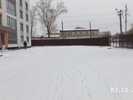 Продается 2-комнатная квартира ЖК Карамель, (Анатолия, 304), 33  м&sup2;, 5200000 рублей
