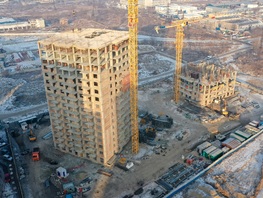 Продается Студия ЖК ЛЕТО, дом 1, 33.51  м², 4000000 рублей