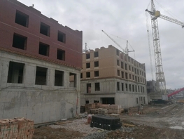 Продается 4-комнатная квартира ЖК Соцветие, дом 5.4, 90.34  м&sup2;, 13008960 рублей