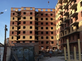 Продается 2-комнатная квартира ЖК Весна, 2 этап, 55  м&sup2;, 13500000 рублей