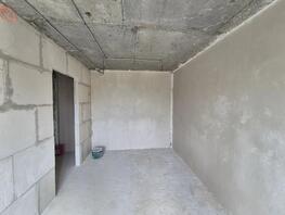 Продается 2-комнатная квартира ЖК Профсоюзная, 7, 79.44  м&sup2;, 10411240 рублей