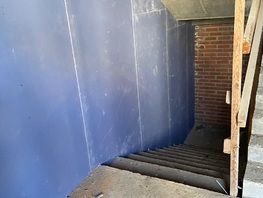 Продается 2-комнатная квартира ЖК Возрождение, 4 очередь, б/c 7.1-7.2, 47.7  м², 5962500 рублей