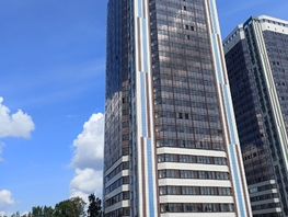 Продается Студия ЖК Гурьевский, дом 2, 31.45  м&sup2;, 7200000 рублей