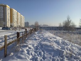 Продается 2-комнатная квартира ЖК Расцветай в Солнечном, дом 2, 58.01  м&sup2;, 7050000 рублей