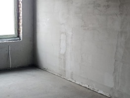 Продается 3-комнатная квартира ЖК Успех, дом 3, 82.21  м², 10770000 рублей