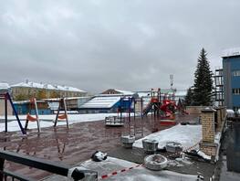 Продается Студия ЖК На Добролюбова, 26.9  м&sup2;, 8700000 рублей
