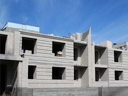 Продается 1-комнатная квартира КЛАССИКА, (Павловский, 60Б корпус 1), 33.1 м², 2631450 рублей