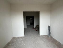 Продается Студия ЖК Дом на Светлова, 28.04  м², 3505000 рублей