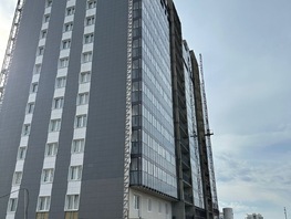 Продается Студия ЖК Дом на Светлова, 34.25  м², 4281250 рублей