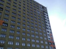 Продается 2-комнатная квартира ЖК Премьер парк, 38  м&sup2;, 6400000 рублей