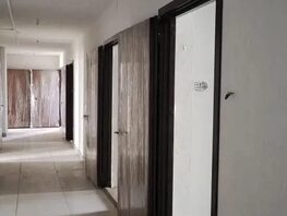 Продается 2-комнатная квартира ЖК Дом на Светлова, 56.72  м&sup2;, 7090000 рублей