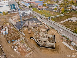 Продается 2-комнатная квартира НЕСТЕРОВ, 60.04 м², 6004000 рублей