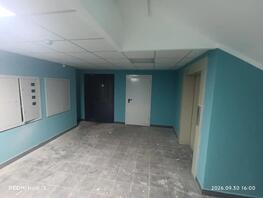 Продается 3-комнатная квартира ЖК Сибирский Двор, дом 2, 83  м&sup2;, 9130000 рублей