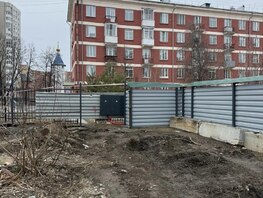 Продается 4-комнатная квартира ЖК Расцветай на Учительской, 84.3  м&sup2;, 13400000 рублей