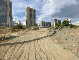 Продается Студия ЖК Квартал на Игарской, дом 2 мон, 26.8  м&sup2;, 4257000 рублей