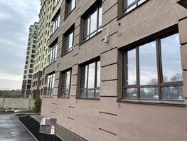 Продается 1-комнатная квартира ЖК Южный, дом Ю-11, 30  м², 4590000 рублей