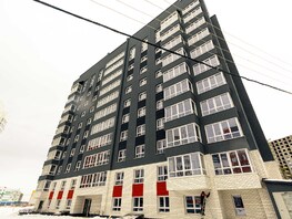 Продается Студия ЖК Nord (Норд), Северный Власихинский дом 122 к2, 90  м&sup2;, 7500000 рублей