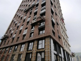 Продается парковка ЖК Шервуд, (Нагорная 6-я, 15г/12), 17.9  м&sup2;, 1700000 рублей