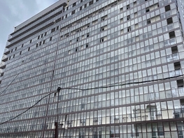Продается 2-комнатная квартира ЖК Дом на Светлова, 48.79  м&sup2;, 6098750 рублей
