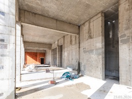 Продается Торговое ЖК Академгородок, дом 3, 73.21  м&sup2;, 14600000 рублей