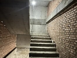 Продается 3-комнатная квартира ЖК 111, 76.86  м&sup2;, 10376100 рублей