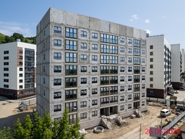 Продается Универ. помещ ЖК Первогорье, корпус 1, 62.7  м&sup2;, 11913000 рублей