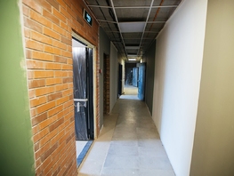 Продается Студия ЖК Пифагор, 35  м&sup2;, 7900000 рублей
